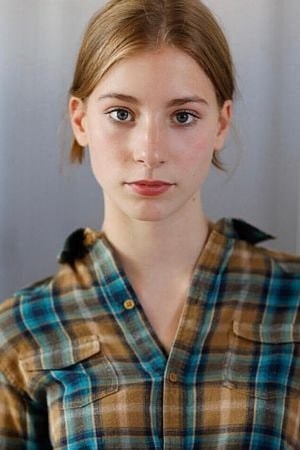 Foto de Léontine d'Oncieu