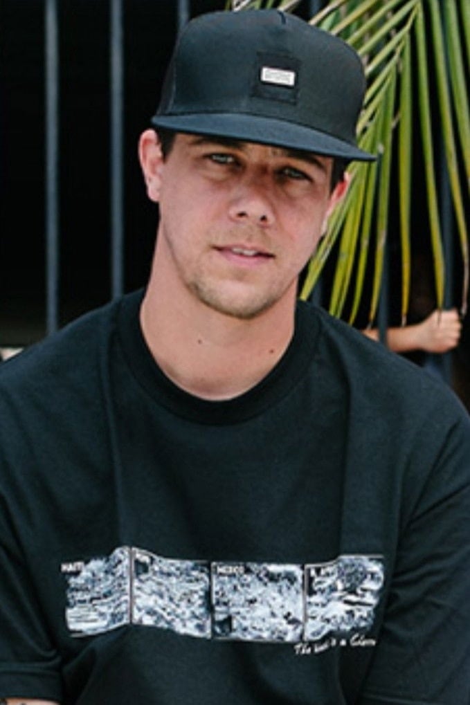 Foto de Zulaika Velazquez