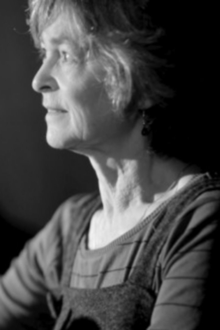 Foto de Nicolette Picheral