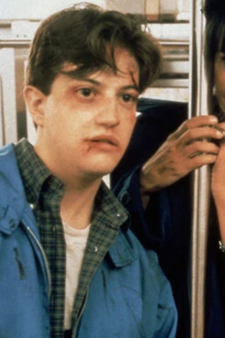 Foto de Zachary Taylor