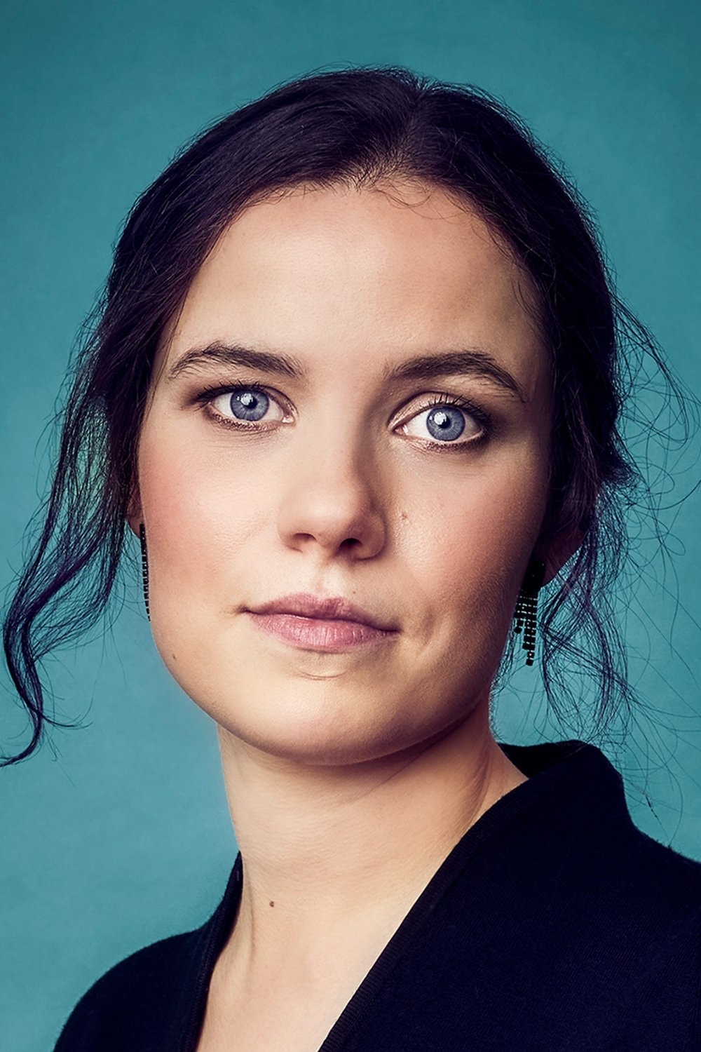 Foto de Zara Devlin
