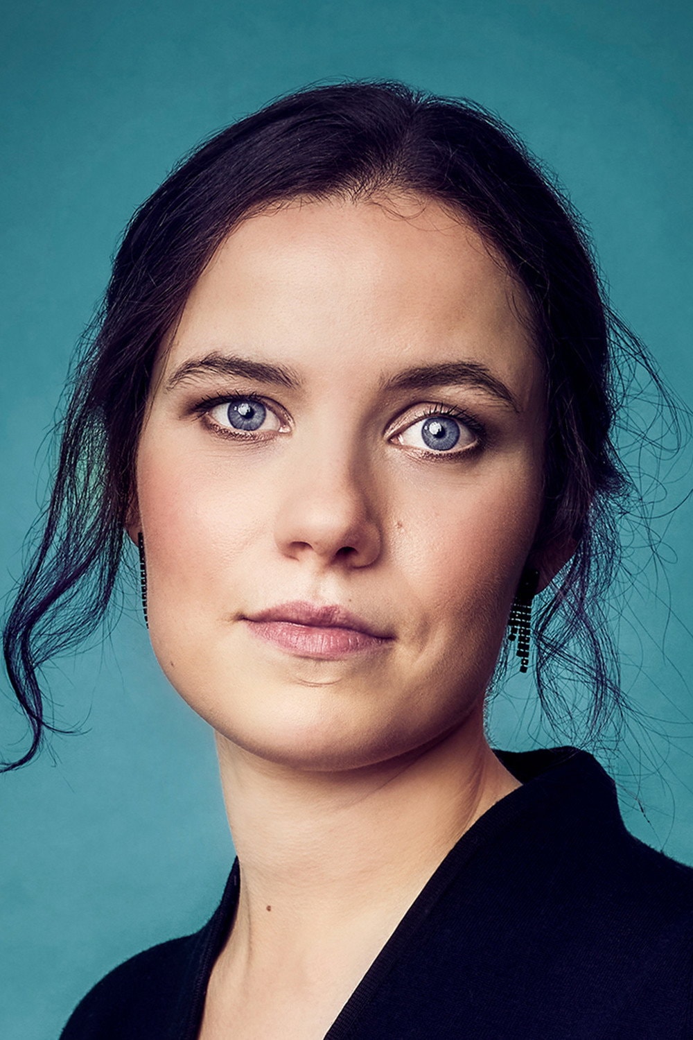 Foto de Zara Devlin