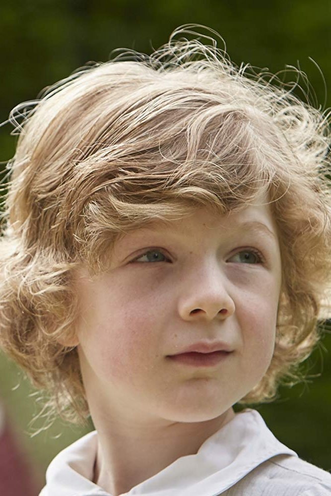 Foto de Laurie Shepherd