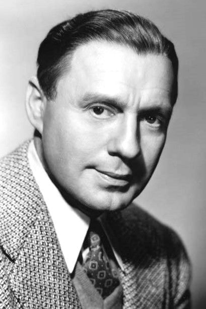 Foto de Jack Benny