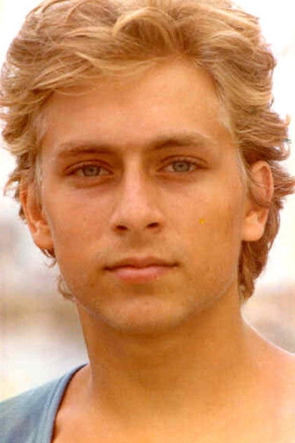 Foto de Riccardo Rainieri