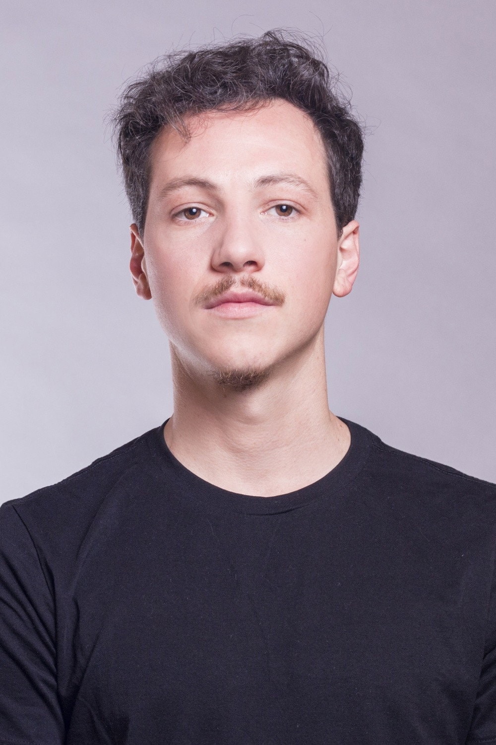 Foto de Juan Luppi