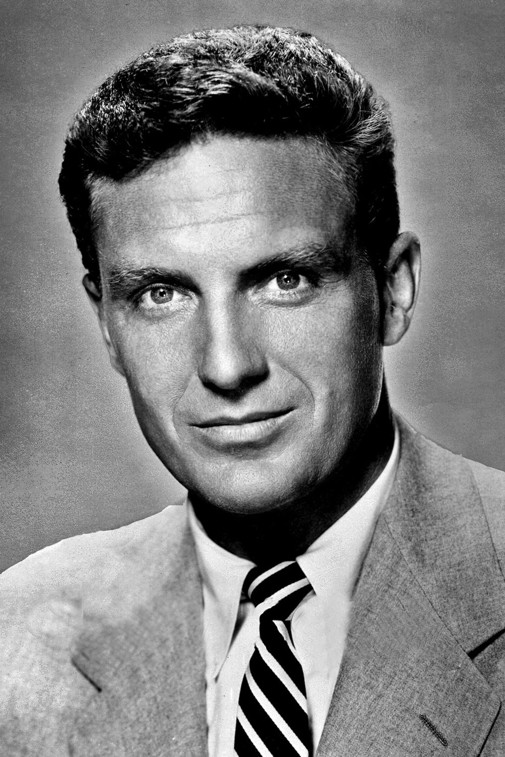 Foto de Robert Stack