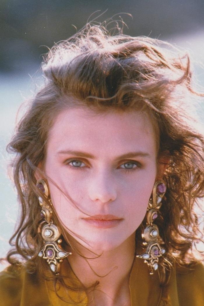 Foto de Fanny Bastien