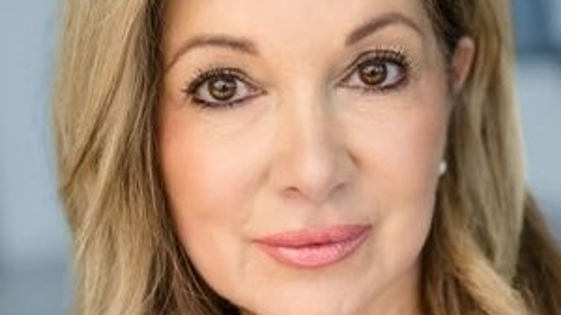 Foto de Debbie Scaletta