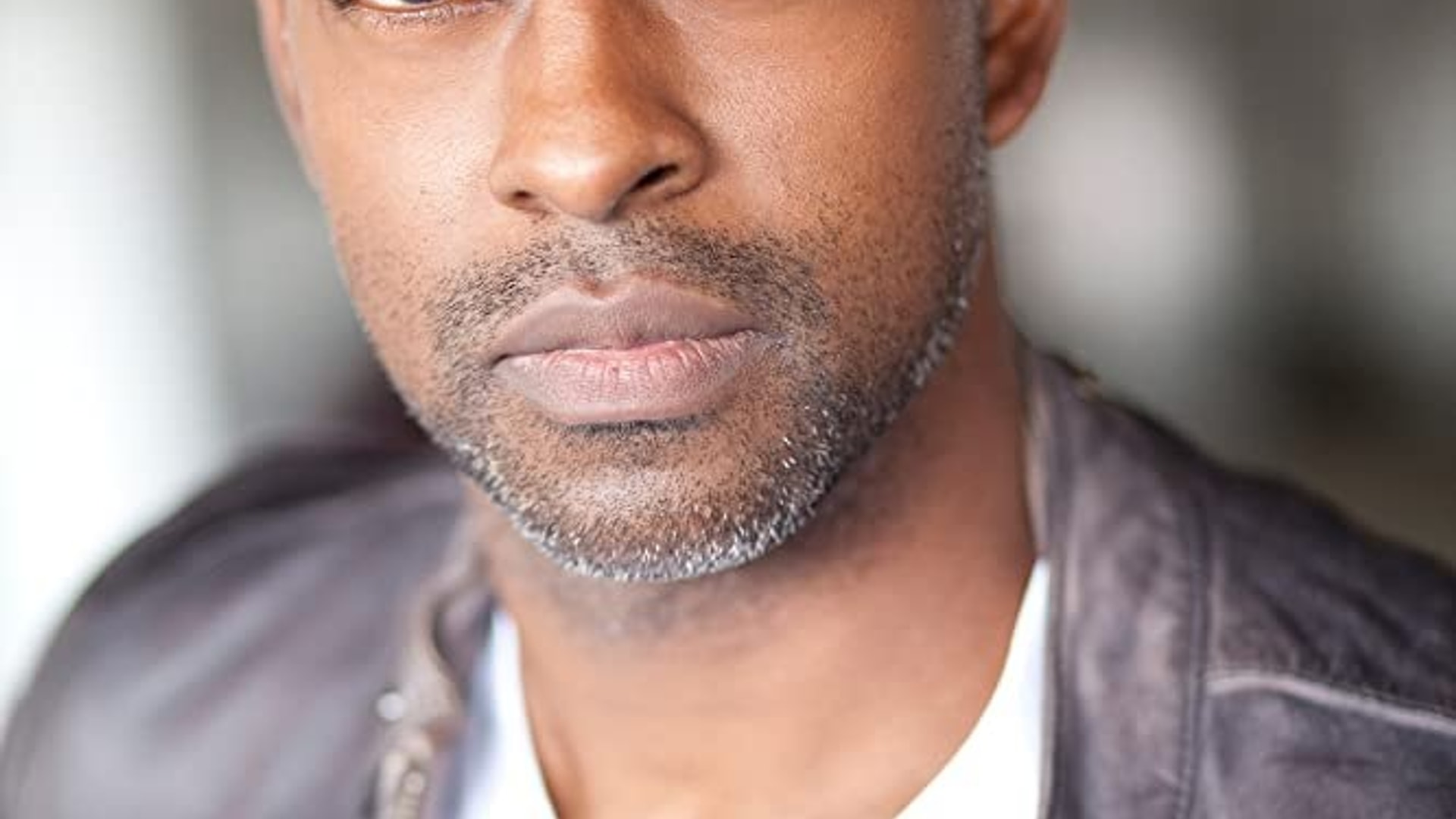 Foto de Jermaine Love