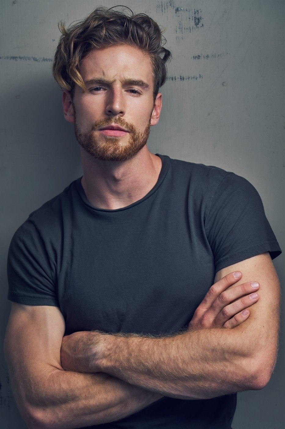 Foto de Will Westwater