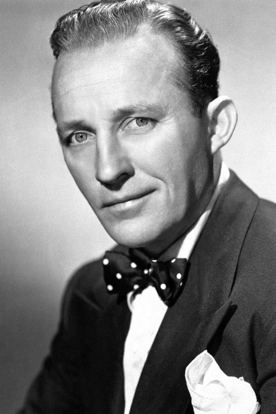 Foto de Bing Crosby