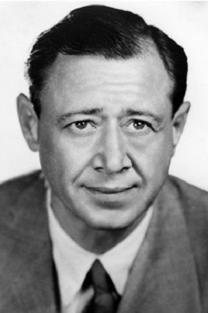 Foto de Anthony Ross