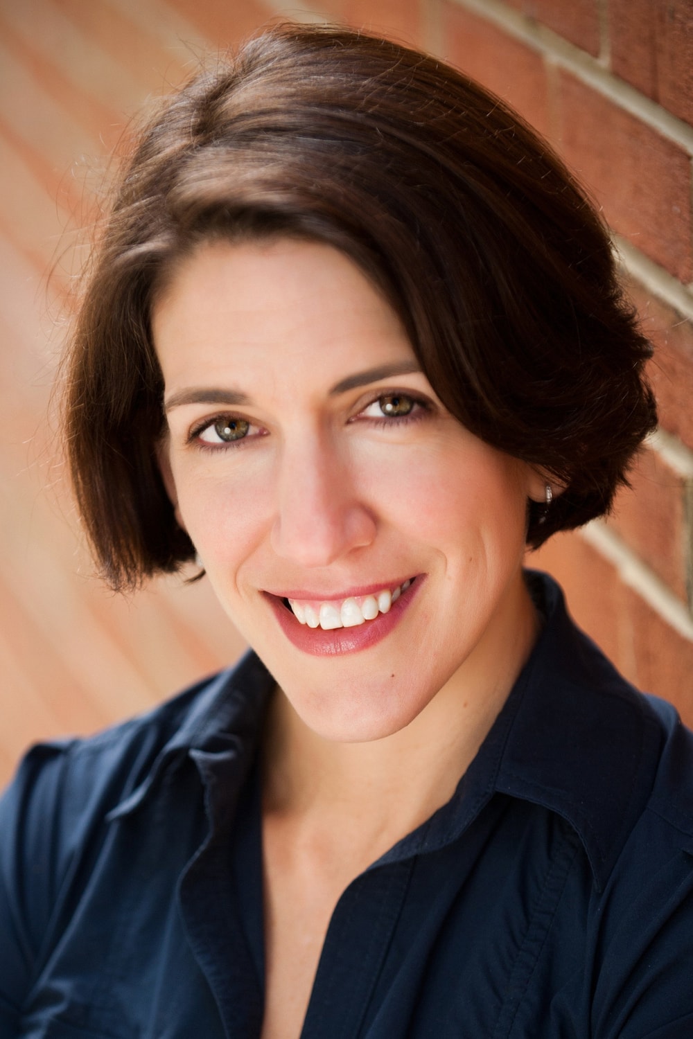 Foto de Abby Greensfelder