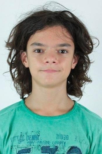 Foto de Tommaso Di Cola