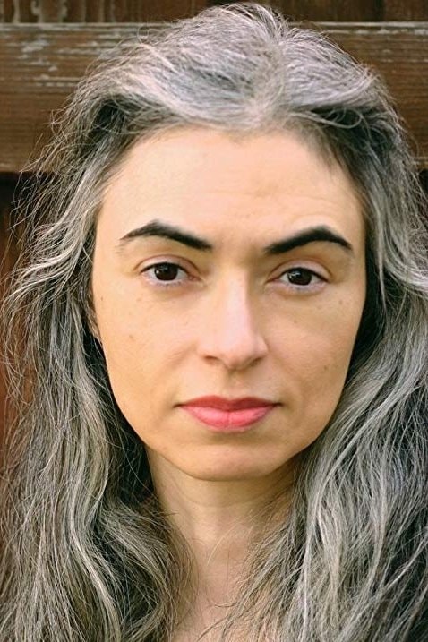 Foto de D.A. Sandoval