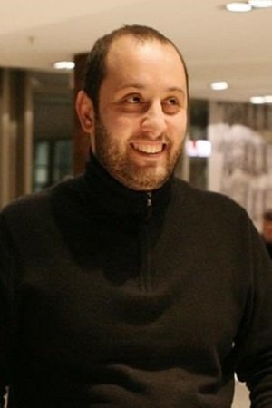 Foto de Irakli Karbaya