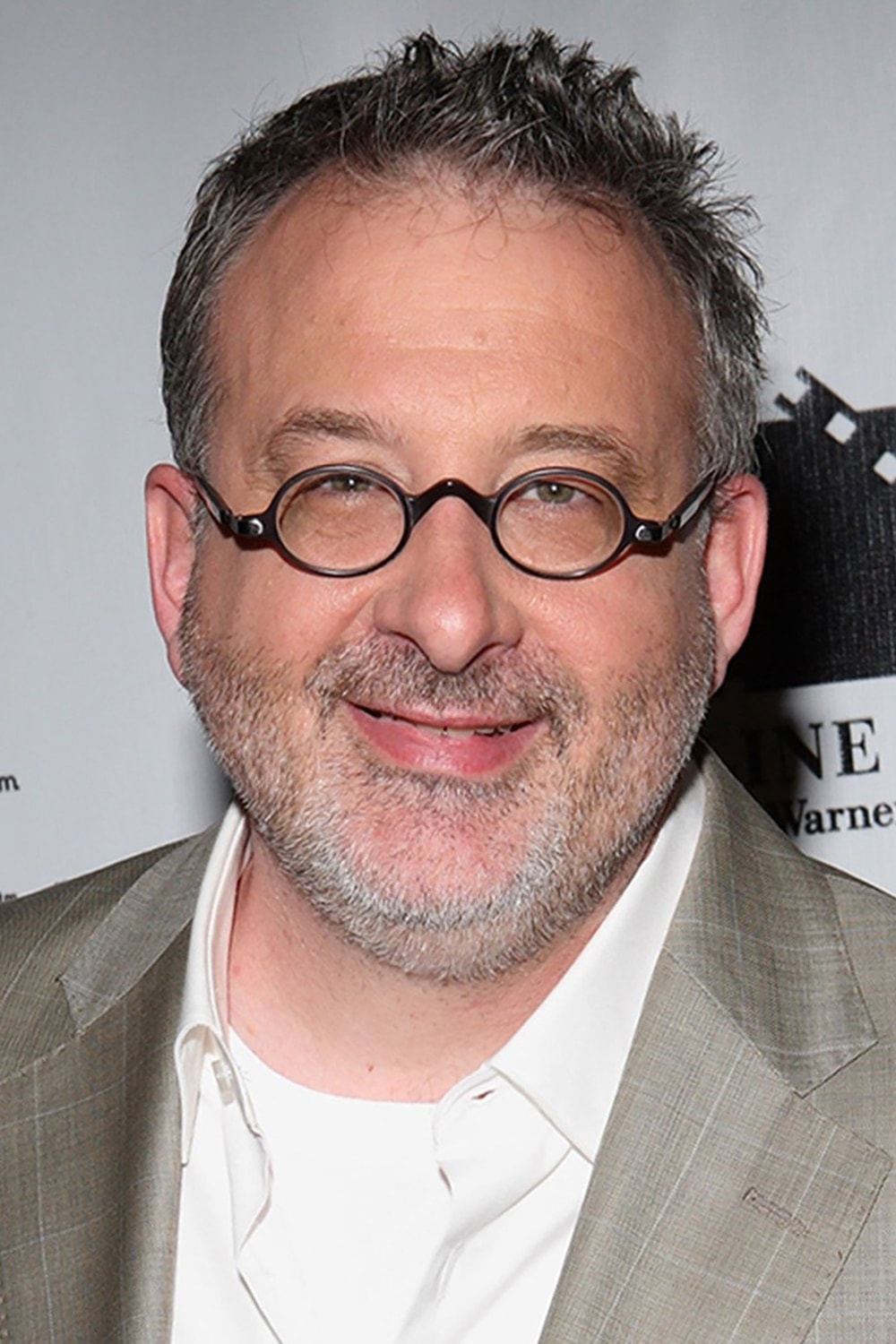 Foto de Michael Davis