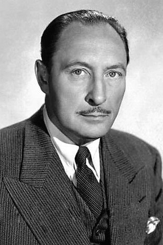 Foto de Lionel Atwill