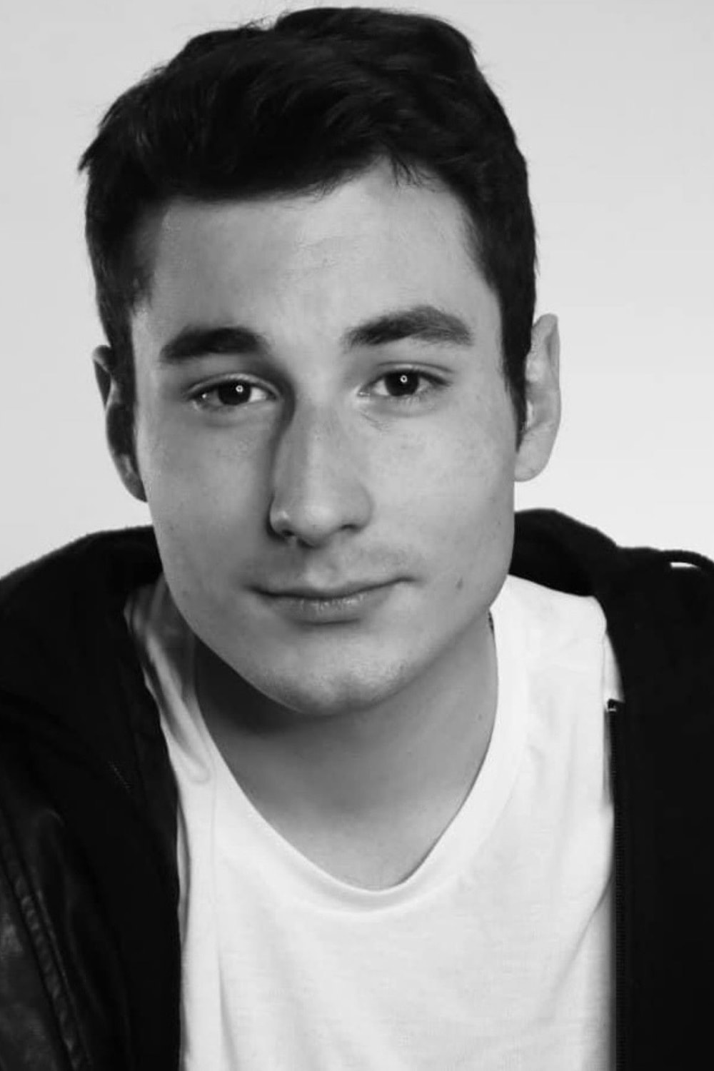 Foto de Joey Ambrosini