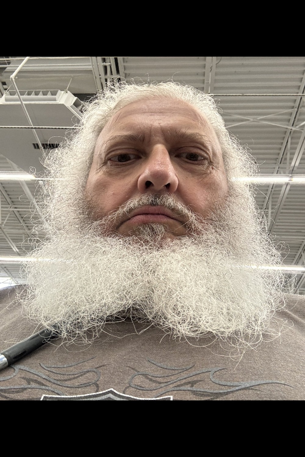 Foto de Tom Desantis