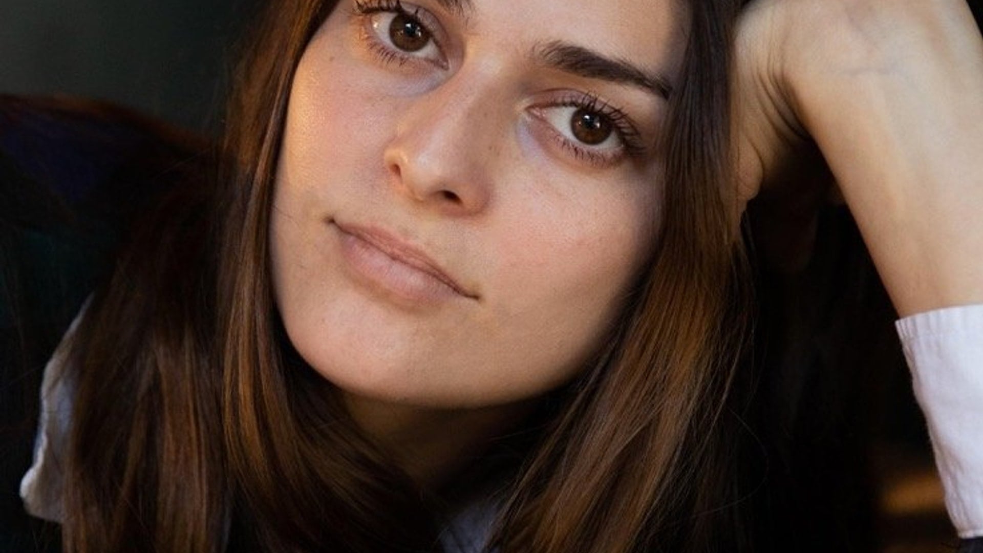 Foto de Brooke Ramirez