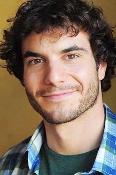 Foto de Ryan O'Flanagan