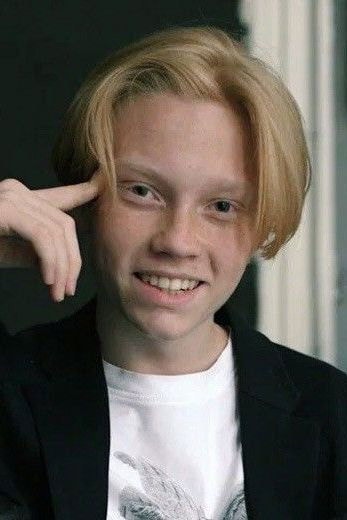 Foto de Максим Титов