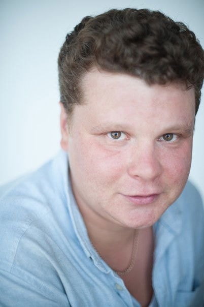 Foto de Илья Борисов