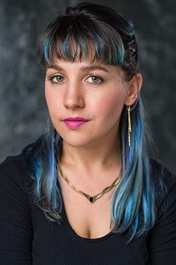 Foto de Chris Kontopidis