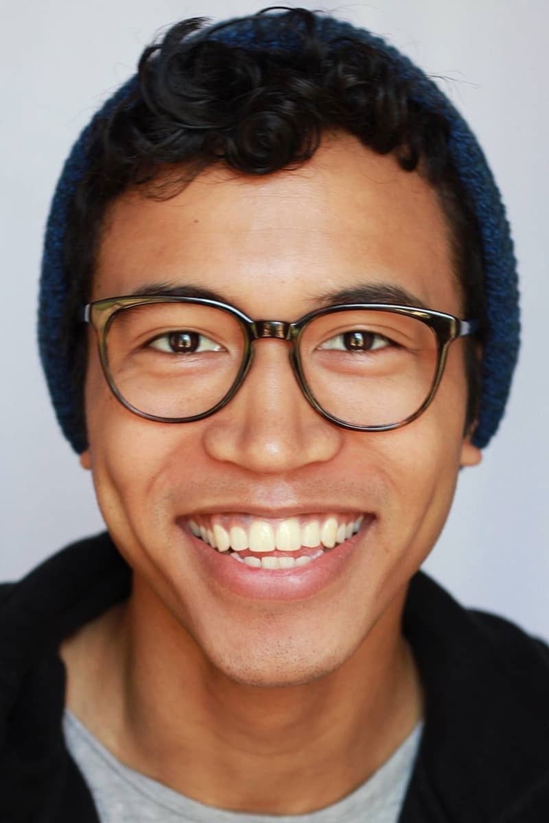 Foto de Byron Wigfall