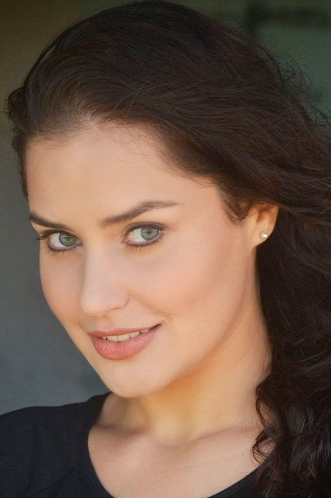 Foto de Luisa Viotti