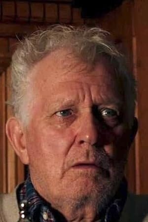 Foto de Mark Chapman