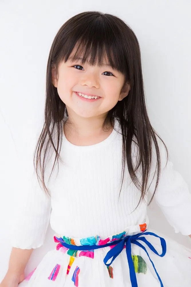 Foto de Aijyu Shida