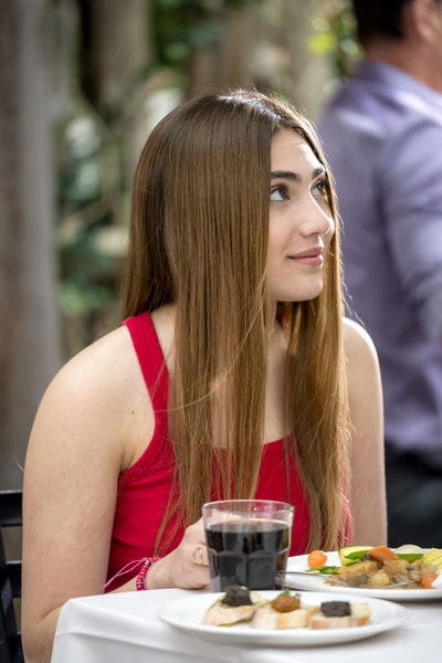 Foto de Emorphia Margaritis