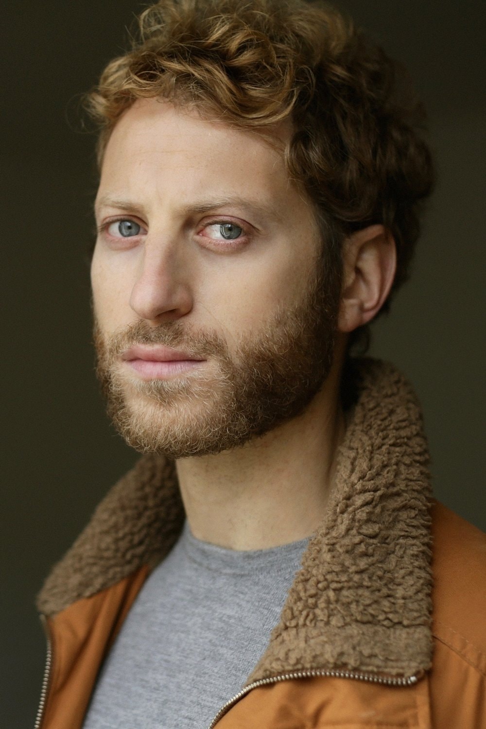 Foto de Samuel Brafman-Moutier