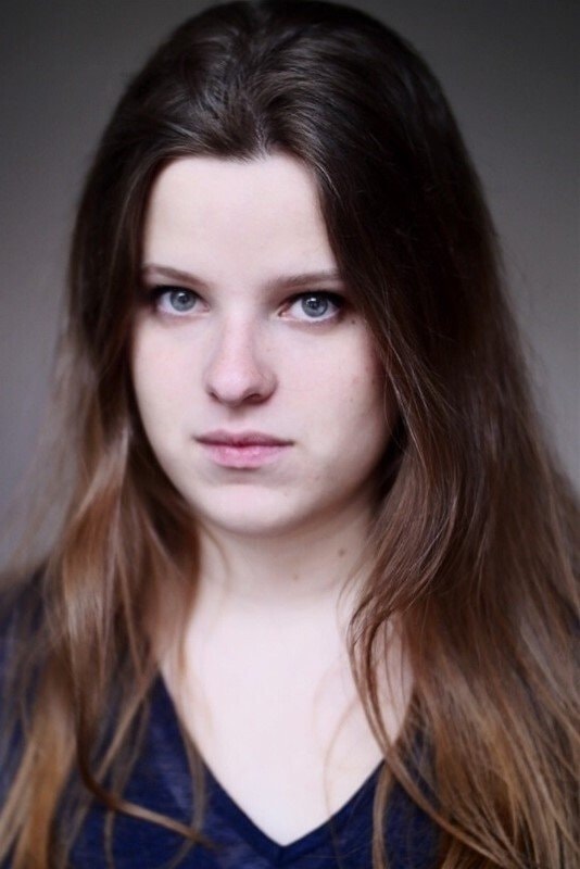 Foto de Clémence Blondeau