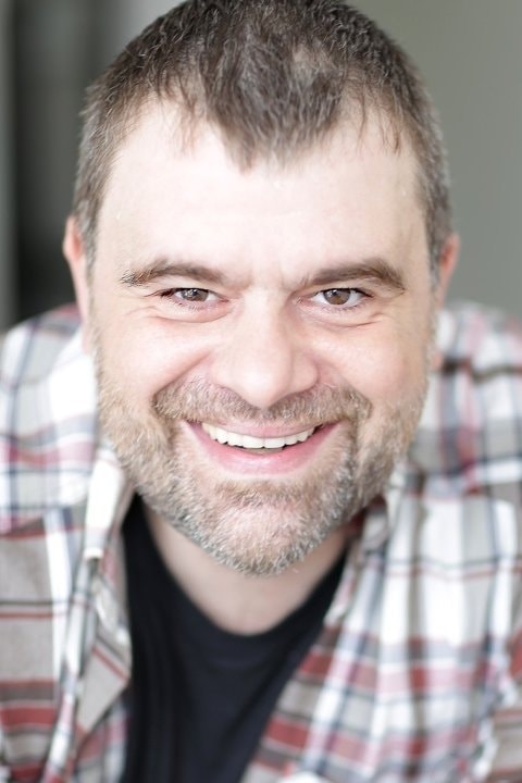 Foto de François Hauteserre