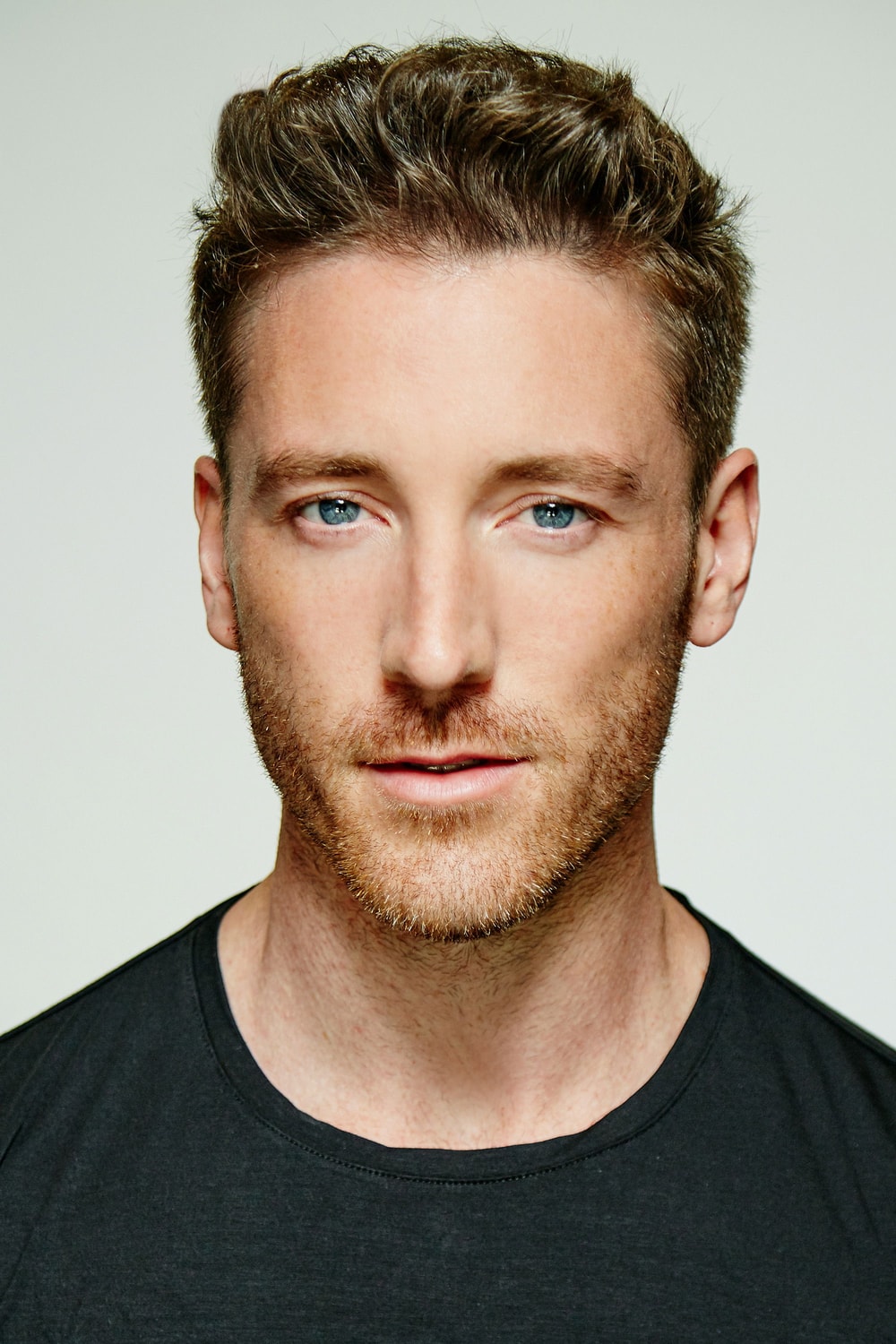 Foto de Alex Pychtin