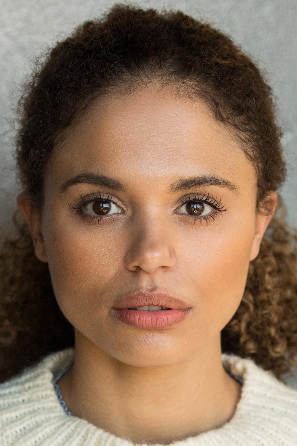 Foto de Jessica Kate Plummer