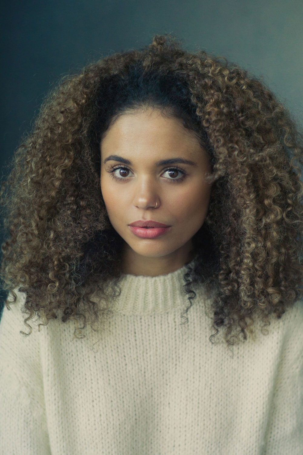 Foto de Jessica Kate Plummer