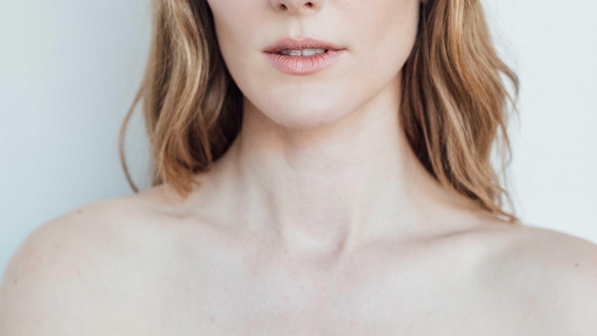 Foto de Hilary McCormack