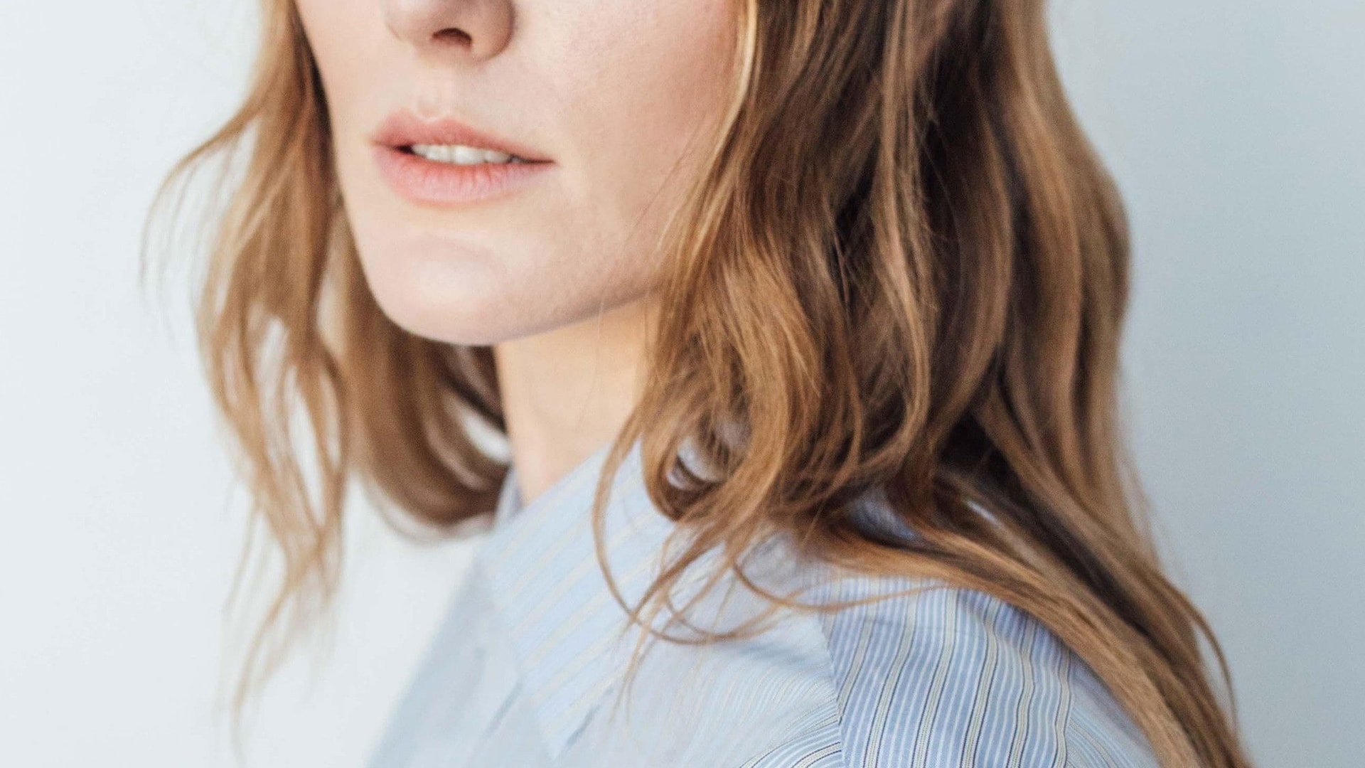 Foto de Hilary McCormack