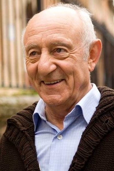 Foto de Txema Blasco