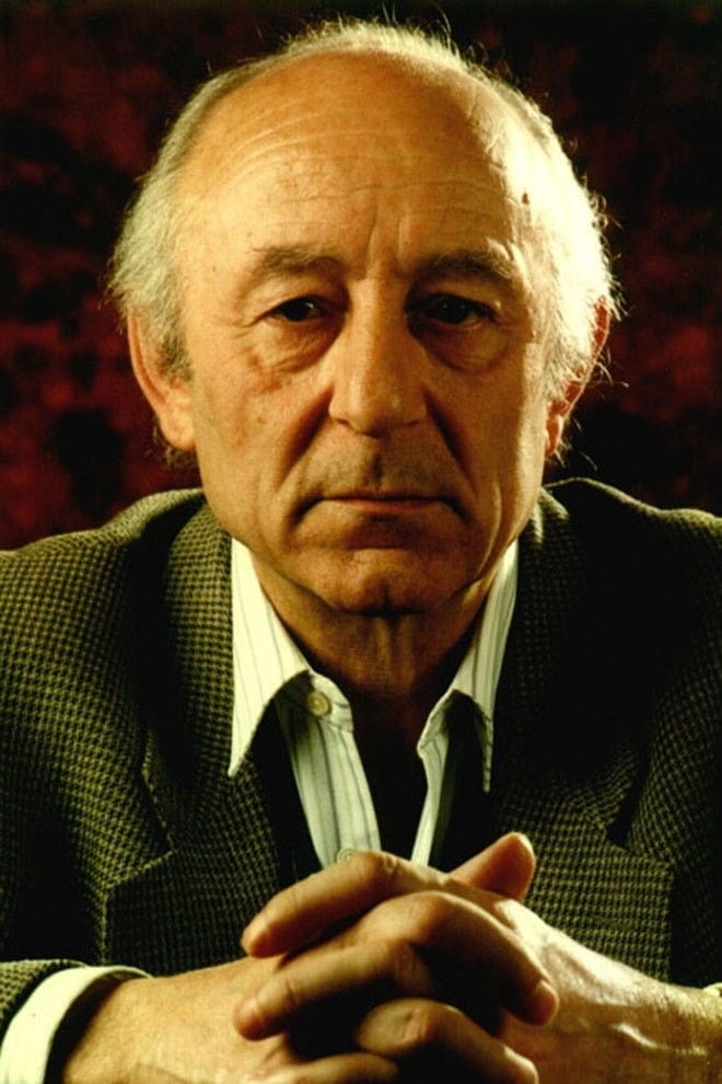 Foto de Txema Blasco