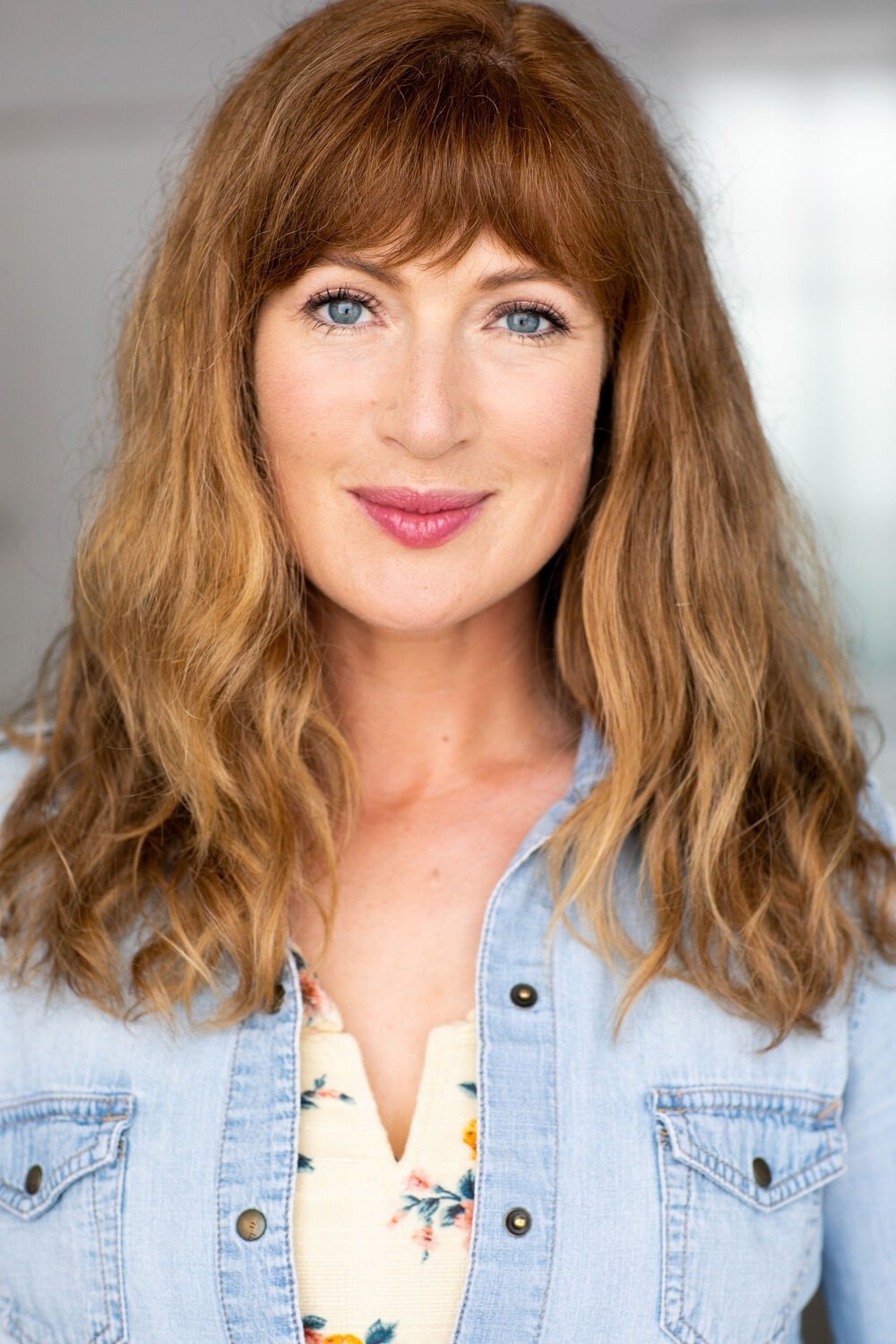 Foto de Amber Rose Mason