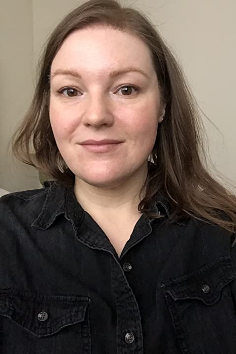 Foto de Katie Eastridge