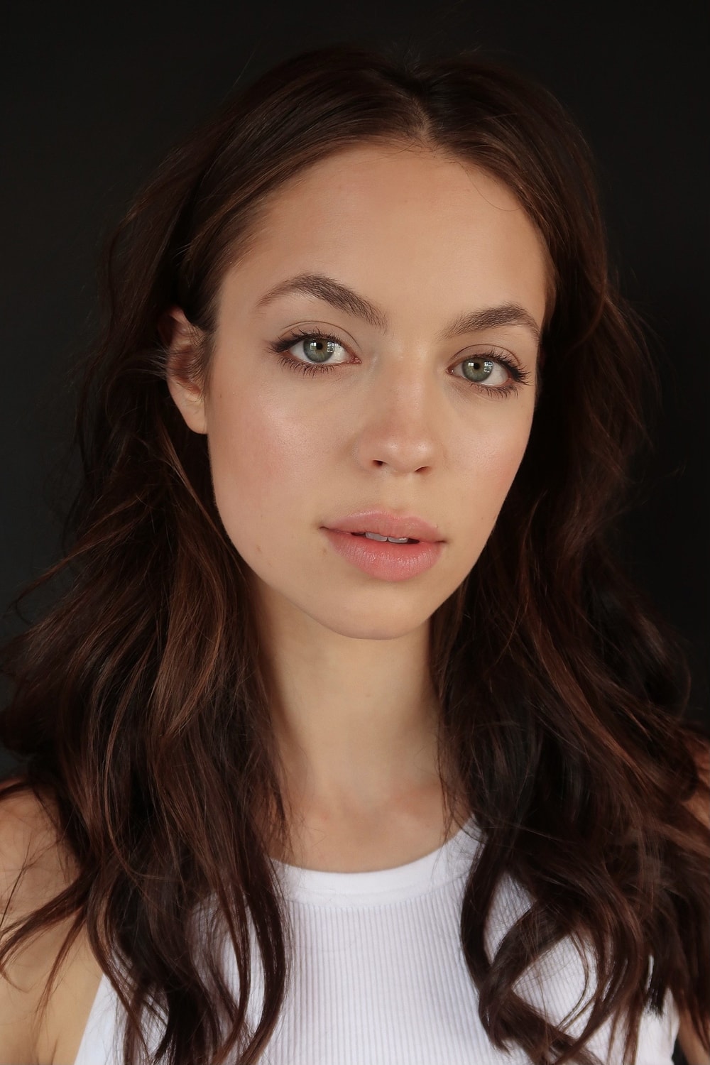Foto de Claudia Sulewski