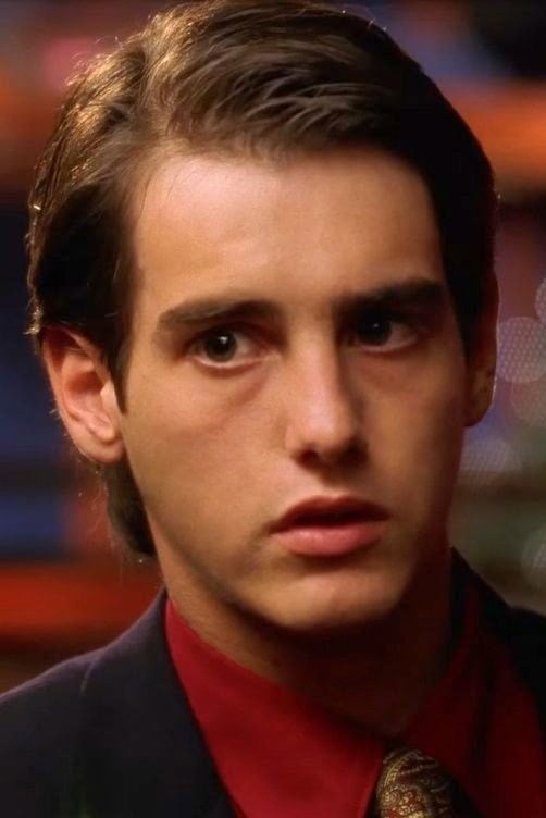 Foto de Miguel Ángel García