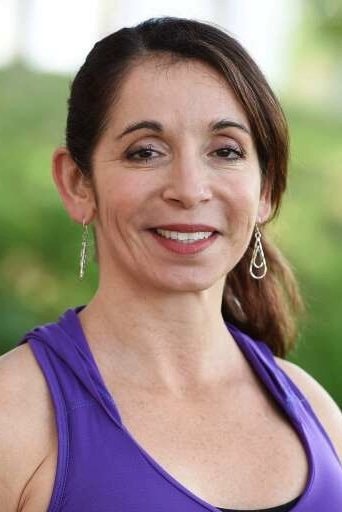 Foto de Kathi deCouto